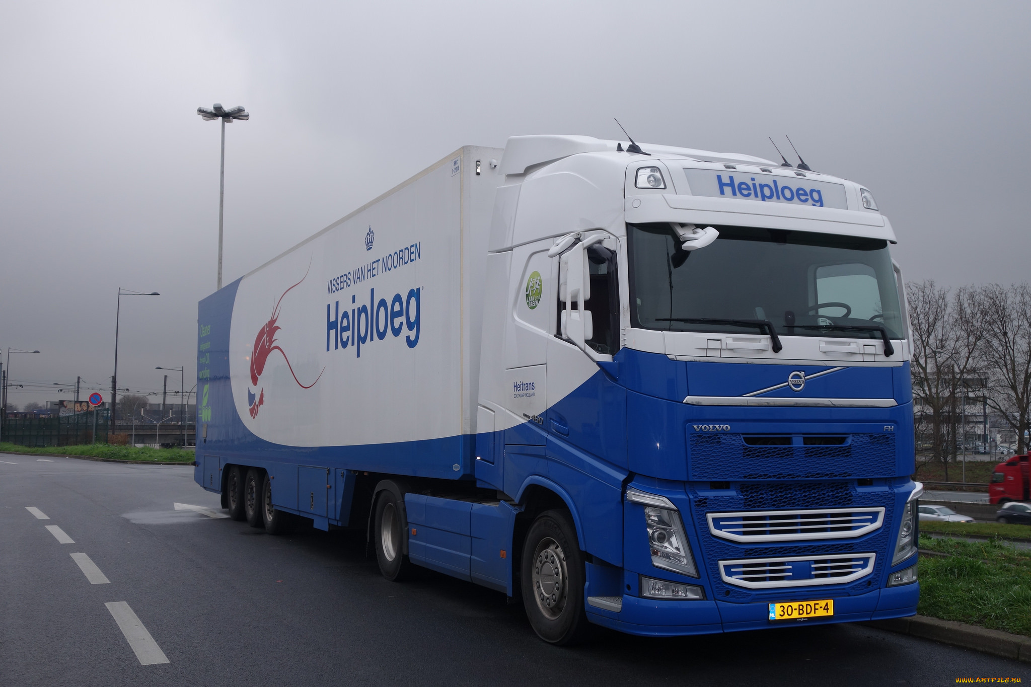, volvo trucks , , , , , 